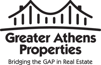 Greater Athens Properties