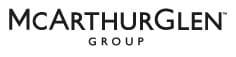 McArthurglen Designer Outlet