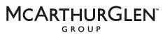McArthurglen Designer Outlet