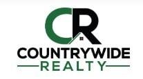 Countrywide Realty Inc.
