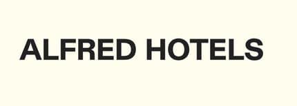 Alfred Hotels