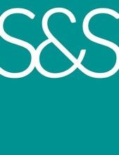 Shelton and Stewart Realtors, LLC