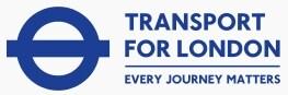 Transport for London