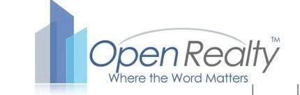 Open Realty