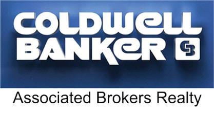Coldwell Banker Associated Brokers