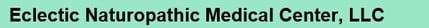 Eclectic Naturopathic Medical Center, LLC