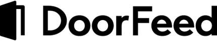 Doorfeed