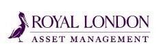 Royal London Asset Management