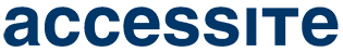 Accessite