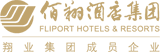 Fliport Hotels & Resorts