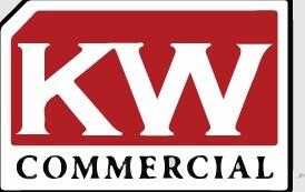 KW Commercial