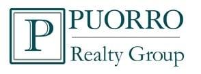 Puorro Realty Group LLC