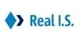 Real I.S.