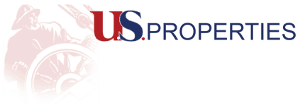 US Properties