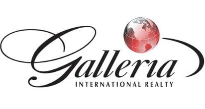 Galleria International Realty