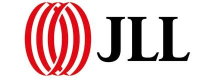 JLL