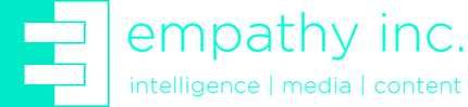 empathy inc.