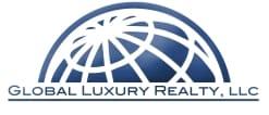 Global Luxury Realty