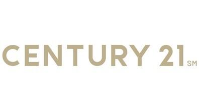 CENTURY 21 Affiliated