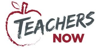 Teachers Now