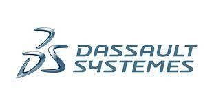 Dassault Systèmes