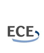 ECE Work & Live GmbH & Co. KG