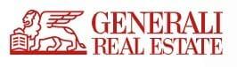 Generali Real Estate France