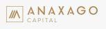 Anaxago Capital