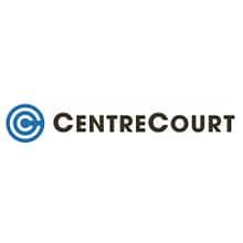 CentreCourt