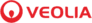 NovaVeolia