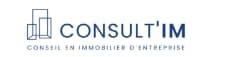 Consult'Im
