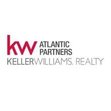 KW Atlantic Partners
