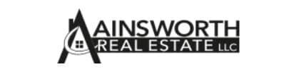 Ainsworth Real Estate, Llc