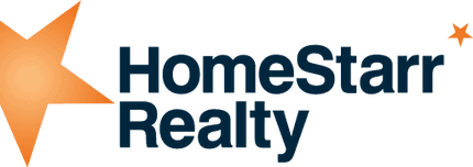 Homestarr Realty