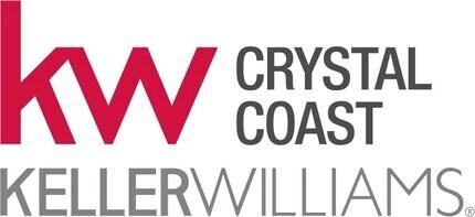 Keller Williams Crystal Coast
