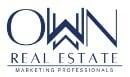 Own Real Estate LLC