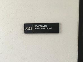 State Farm Insurance