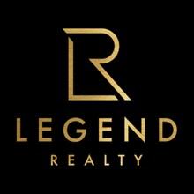 Legend Realty