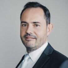 Nicolas