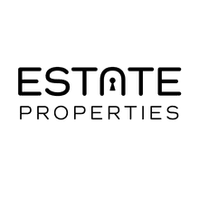 Estate Properties, Intl