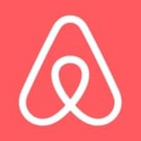 Airbnb