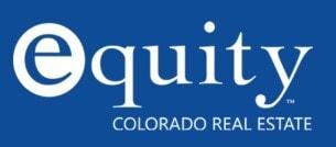 Equity Colorado Real Estate
