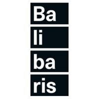 Balibaris