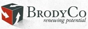 BrodyCo