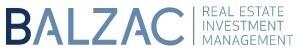 Balzac Real Estate Investment Management