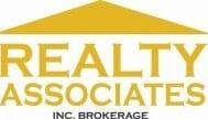 Realty Associates
