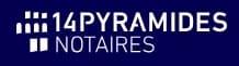 14 Pyramides Notaires