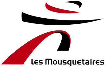 Bricorama