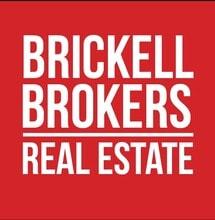 Brickell Brokers