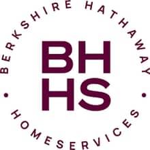 Berkshire Hathaway Knight & Gardner Realty